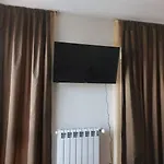 Belvedere Holidey Clab L403 Апартаменти *