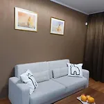 Belvedere Holidey Clab L403