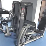 Апартаменти Belvedere Holidey Clab L403