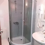 Belvedere Holidey Clab L403 Бансько