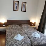 Апартаменти Belvedere Holidey Clab L403