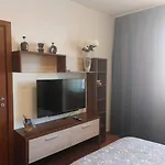 Belvedere Holidey Clab L403 * Бансько