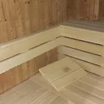Belvedere Holidey Clab L403 Апартаменти Бансько