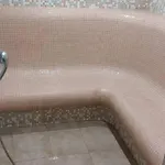 Апартаменти Belvedere Holidey Clab L403