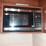 Апартаменти Belvedere Holidey Clab L403 *
