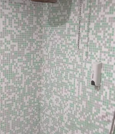 Belvedere Holidey Clab L403 Bansko