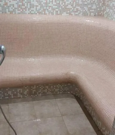 Apartment Belvedere Holidey Clab L403