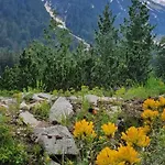 Belvedere Holidey Clab L403 Bansko