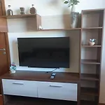 Apartamento Belvedere Holidey Clab L403 Bansko