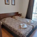 Belvedere Holidey Clab L403 Apartamento