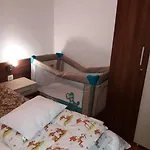 Apartamento Belvedere Holidey Clab L403