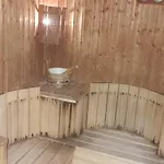 Belvedere Holidey Clab L403 Apartamento Bansko