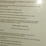 Apartamento Belvedere Holidey Clab L403 *