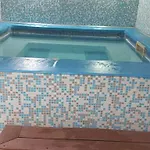 Belvedere Holidey Clab L403 Apartamento Bansko