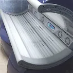 Belvedere Holidey Clab L403