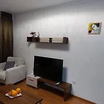 Apartamento Belvedere Holidey Clab L403