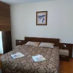 Belvedere Holidey Clab L403 * Bansko