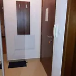 Belvedere Holidey Clab L403 Apartamento *