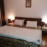 Belvedere Holidey Clab L403 Apartamento Bansko