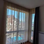 Apartamento Belvedere Holidey Clab L403 *