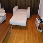 Apartamento Belvedere Holidey Clab L403 *