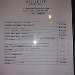 Belvedere Holidey Clab L403 Bansko