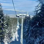 Belvedere Holidey Clab L403 Bansko