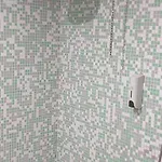 Belvedere Holidey Clab L403 Bansko