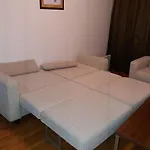 Belvedere Holidey Clab L403 Apartamento