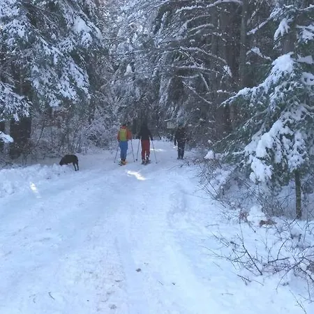 Belvedere Holidey Clab L403 Appartamento