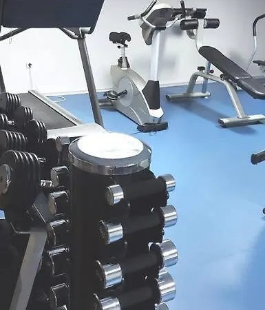 Belvedere Holidey Clab L403 Bansko