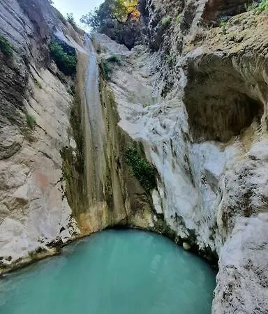 Apartament Belvedere Holidey Clab L403