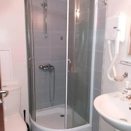 Belvedere Holidey Clab L403 Bansko