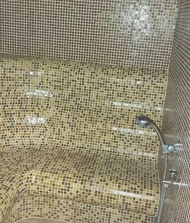 Belvedere Holidey Clab L403 Apartment Bansko