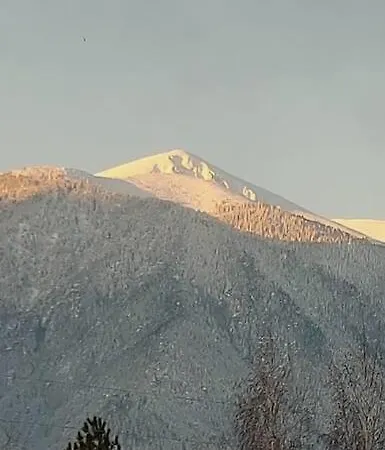 Apartament Belvedere Holidey Clab L403 *