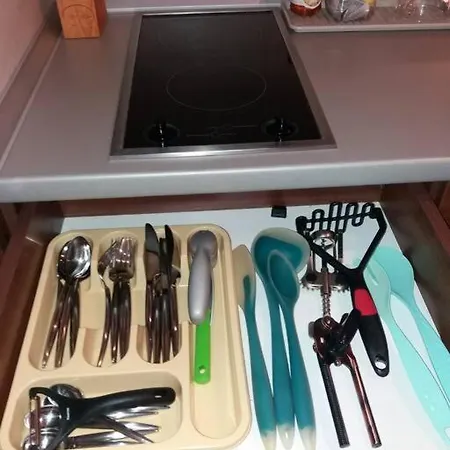 Apartament Belvedere Holidey Clab L403 Bansko