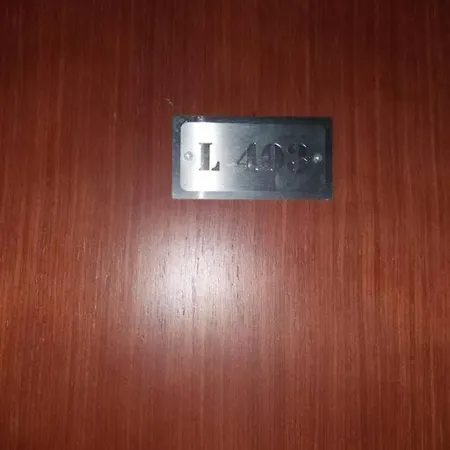 Belvedere Holidey Clab L403 * Bansko