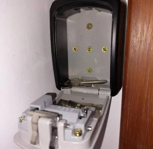 Belvedere Holidey Clab L403 Apartment Bansko