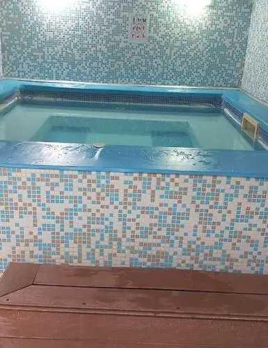 Belvedere Holidey Clab L403 Apartment Bansko