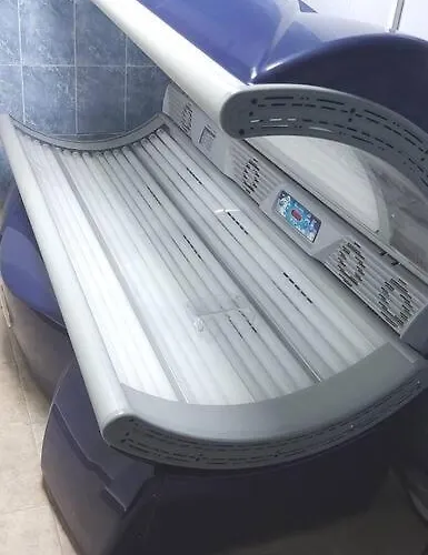 Belvedere Holidey Clab L403