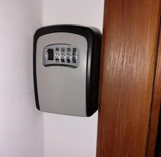 Belvedere Holidey Clab L403 *