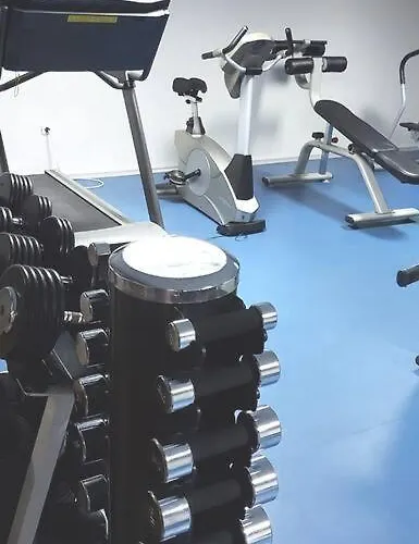 Belvedere Holidey Clab L403 班斯科