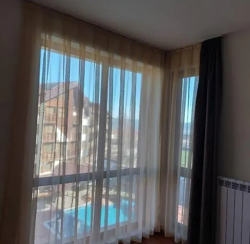 Apartment Belvedere Holidey Clab L403 *