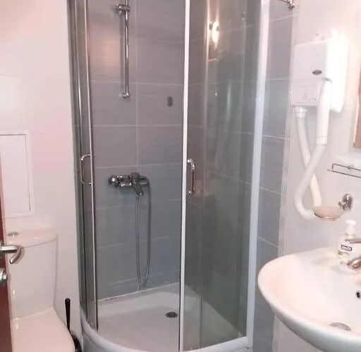 Belvedere Holidey Clab L403 班斯科