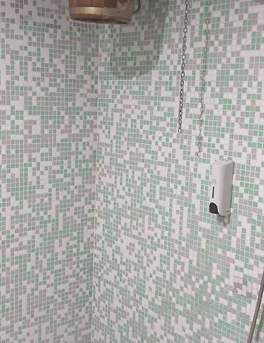 Belvedere Holidey Clab L403 班斯科