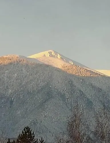 Apartment Belvedere Holidey Clab L403 *