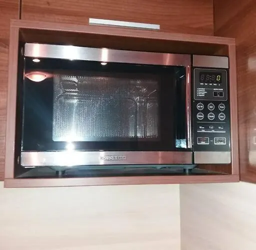 Apartment Belvedere Holidey Clab L403 *